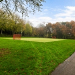 UT102122-48113-De-Louterlaan-33,-Utrecht-259976722