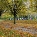 UT102122-48113-De-Louterlaan-33,-Utrecht-259976724