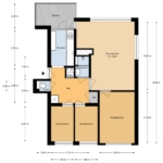 UT102122-48113-De-Louterlaan-33,-Utrecht-259976728