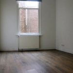 UT102126-48965-Langestraat-86,-Hilversum-260269114