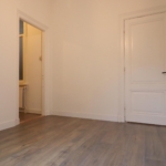 UT102126-48965-Langestraat-86,-Hilversum-260269118