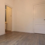 UT102126-48965-Langestraat-86,-Hilversum-260269118
