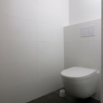 UT102126-48965-Langestraat-86,-Hilversum-260269238