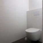 UT102126-48965-Langestraat-86,-Hilversum-260269238