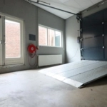 UT102126-48965-Langestraat-86,-Hilversum-260269276