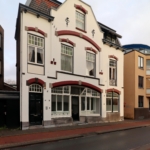 UT102126-48965-Langestraat-86,-Hilversum-260269294