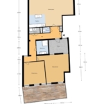 UT102128-49627-Koningstraat-23,-Haarlem-260294380