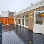 UT102128-49627-Koningstraat-23,-Haarlem-262952048