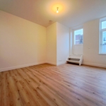 UT102128-49627-Koningstraat-23,-Haarlem-262952096