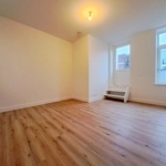 UT102128-49627-Koningstraat-23,-Haarlem-262952096