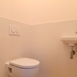 UT102128-49627-Koningstraat-23,-Haarlem-262952104