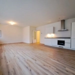 UT102128-49627-Koningstraat-23,-Haarlem-262952110