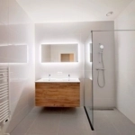 UT102128-49627-Koningstraat-23,-Haarlem-262952136