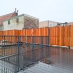 UT102128-49627-Koningstraat-23,-Haarlem-262952142