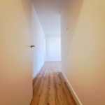 UT102128-49627-Koningstraat-23,-Haarlem-262952164