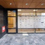 UT102129-49242-Bisonspoor-2218,-Maarssen-260456852