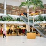 UT102129-49242-Bisonspoor-2218,-Maarssen-260456870