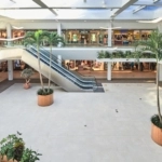 UT102129-49242-Bisonspoor-2218,-Maarssen-260456874