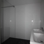 UT102129-49242-Bisonspoor-2218,-Maarssen-260942482