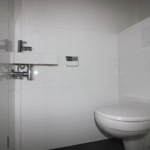 UT102129-49242-Bisonspoor-2218,-Maarssen-260942488