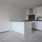 UT102129-49242-Bisonspoor-2218,-Maarssen-260942496