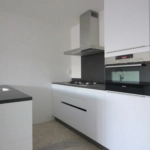 UT102129-49242-Bisonspoor-2218,-Maarssen-260942516