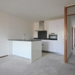 UT102129-49242-Bisonspoor-2218,-Maarssen-260942524