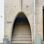 UT102134-49129-Tweede-Helmersstraat-11-1,-Amsterdam-260836542