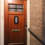 UT102134-49129-Tweede-Helmersstraat-11-1,-Amsterdam-260836548