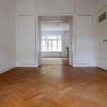 UT102134-49129-Tweede-Helmersstraat-11-1,-Amsterdam-260836554