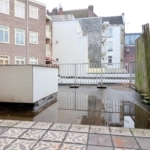 UT102134-49129-Tweede-Helmersstraat-11-1,-Amsterdam-260836626