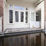 UT102134-49129-Tweede-Helmersstraat-11-1,-Amsterdam-260836630