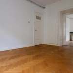 UT102134-49129-Tweede-Helmersstraat-11-1,-Amsterdam-260836646