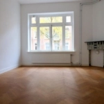 UT102134-49129-Tweede-Helmersstraat-11-1,-Amsterdam-260836650