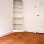 UT102134-49129-Tweede-Helmersstraat-11-1,-Amsterdam-260836670