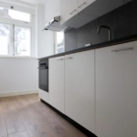 UT102134-49129-Tweede-Helmersstraat-11-1,-Amsterdam-260836680