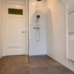 UT102134-49129-Tweede-Helmersstraat-11-1,-Amsterdam-260836688