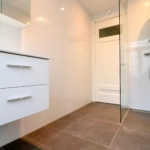 UT102134-49129-Tweede-Helmersstraat-11-1,-Amsterdam-260836698