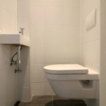 UT102134-49129-Tweede-Helmersstraat-11-1,-Amsterdam-260836732