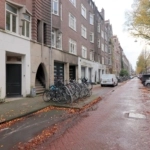 UT102134-49129-Tweede-Helmersstraat-11-1,-Amsterdam-260836740