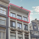UT102135-49456-Eggertstraat-19C,-Amsterdam-262137492