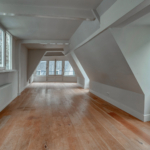 UT102135-49456-Eggertstraat-19C,-Amsterdam-262137500