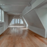 UT102135-49456-Eggertstraat-19C,-Amsterdam-262137500