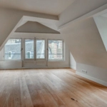 UT102135-49456-Eggertstraat-19C,-Amsterdam-262137508