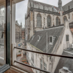 UT102135-49456-Eggertstraat-19C,-Amsterdam-262137516