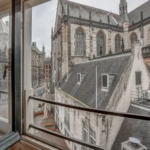 UT102135-49456-Eggertstraat-19C,-Amsterdam-262137516