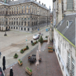 UT102135-49456-Eggertstraat-19C,-Amsterdam-262137524