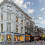 UT102135-49456-Eggertstraat-19C,-Amsterdam-262137532