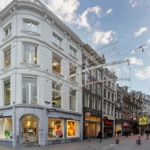 UT102135-49456-Eggertstraat-19C,-Amsterdam-262137532