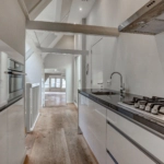 UT102135-49456-Eggertstraat-19C,-Amsterdam-262137598